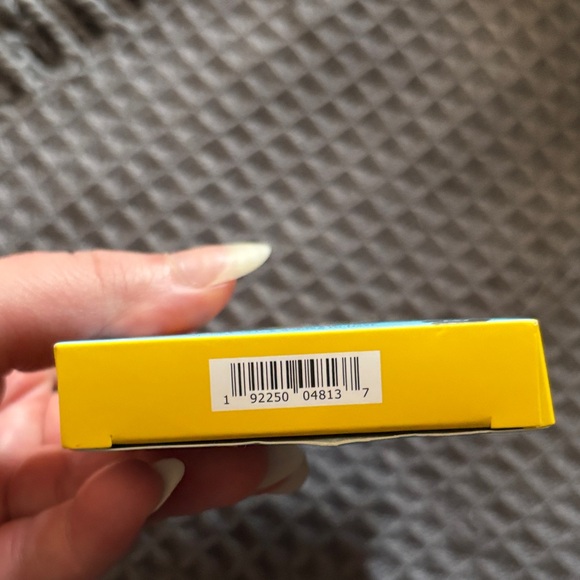 ColourPop Pokémon Glossy Lip Trio - Vibrant Shades - Picture 5 of 6